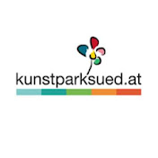 Profile Picture of Paul Muehlbauer - Kunstpark Sued Suedburgenland (@kunstparksuedolbendorf) on Youtube