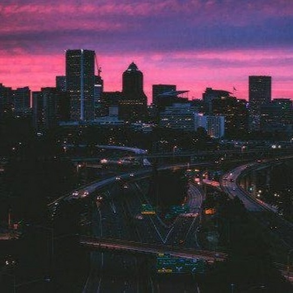 Profile Picture of Drew Woods (@dwoodsfmb) on Poshmark