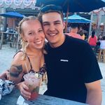 Profile Picture of Jacob Peck (@jacobpeck16) on Instagram