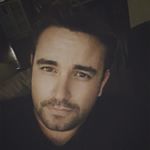 Profile Picture of Jay Stokes (@jstokes_official) on Instagram