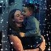 Profile Picture of Anne Kropp (@anne.kropp.1) on Facebook