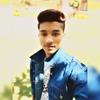 Profile Picture of Rahul_Yadav (@@john.keigans729) on Tiktok