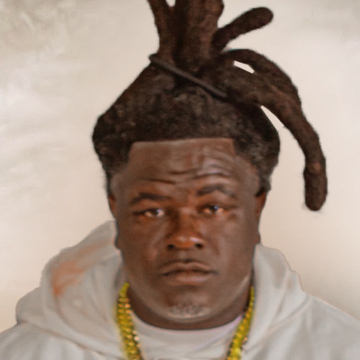 Profile Picture of Cordell Gillyard (@cordellgillyard) on Tiktok