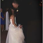 Profile Picture of Cassi Mattke (O'Neal) (@coneal04) on Instagram