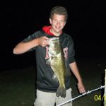 Profile Picture of Micah Hudson (@micah.hudson) on Instagram