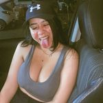 Profile Picture of ca sayang semua (@ca.sayang) on Instagram