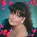 Profile Picture of Dorothy Porter (@dorothy.porter.7902) on Facebook