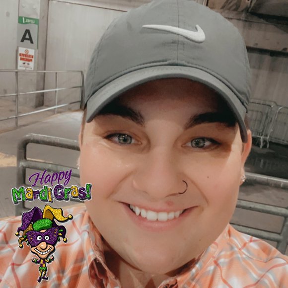 Profile Picture of Joshua Leblanc (@joshualeblanc) on Poshmark