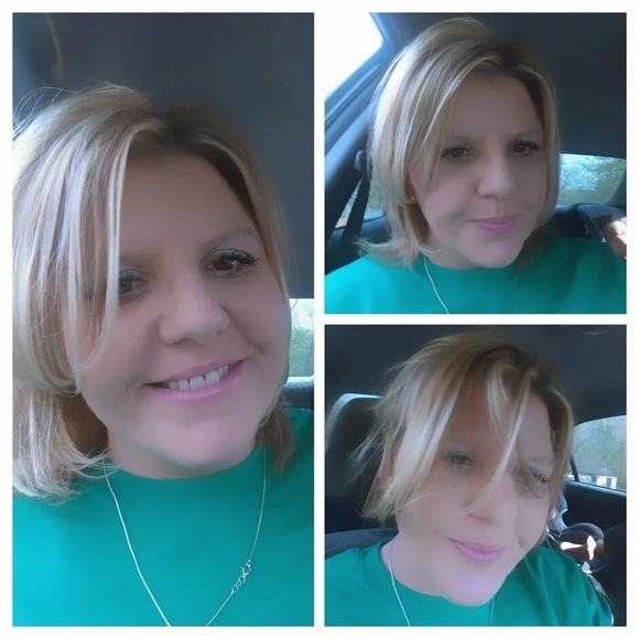 Profile Picture of Victoria Crank (@vickic79) on Poshmark