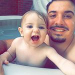 Facebook: Steven Festa - Instagram Profile Picture of Facebook: Steven Festa (@steven.fs) on Instagram