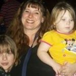 Profile Picture of Briana Bryant (@bdunbarbryant) on Instagram