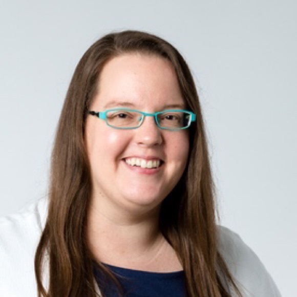 Profile Picture of Heather Swezey (@hswezey) on Poshmark