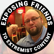 Profile Picture of Mark Markham (@guapounggoy) on Youtube