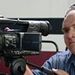 Profile Picture of David Jones (@d_uther) on Pinterest