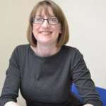 Profile Picture of Vincent Barlow (@vincentbarlow5442) on Instagram