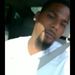 Profile Picture of Clinton Abbott (@calamcva) on Pinterest