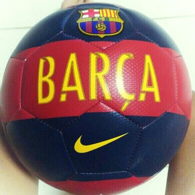 Profile Picture of Lucas Jacinto Panta (@ljes_u) on Twitter