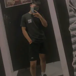Profile Picture of Cesar Wong (@@cesarwong) on Tiktok