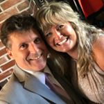 Profile Picture of Donna & Mark LeClair (@bud525) on Instagram