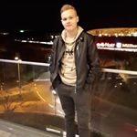 Profile Picture of Michael Steinhauer (@michael.steinhauer.37) on Instagram