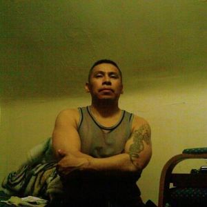 Michael Merz - Myspace Profile Picture of Michael Merz (@urlucky2knowme2day) on Myspace