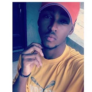 Profile Picture of Anthony Clark's (@anthony.clarks.31) on Facebook