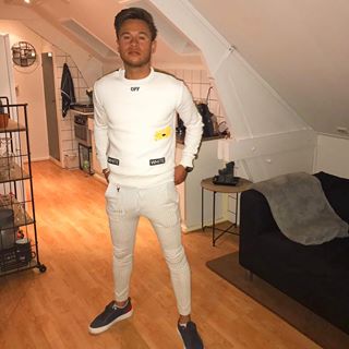 Profile Picture of Quentin Joseph (@quentin.joseph.353) on Facebook
