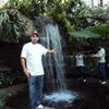 Profile Picture of Sean Awadi (@sean.awadi) on Facebook