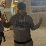 Jigga Joe - Instagram Profile Picture of Jigga Joe (@lil_jiggajoe) on Instagram