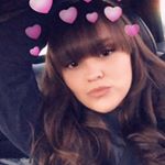 Profile Picture of Kassandra Gonzales (@__k.ass.ie__22) on Instagram