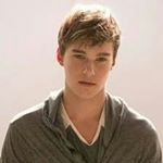Profile Picture of Ben Florian (@benjaminflorianking) on Instagram