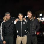 Profile Picture of Kenny Khanna (@kennyflight) on Instagram