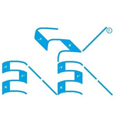 Profile Picture of Nguyễn Văn Kha (@NguyenVanKha) on Twitter