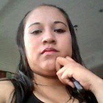 Profile Picture of ROSITA ESPERANZA FLORES (@rosita_esperanza_flores_) on Instagram