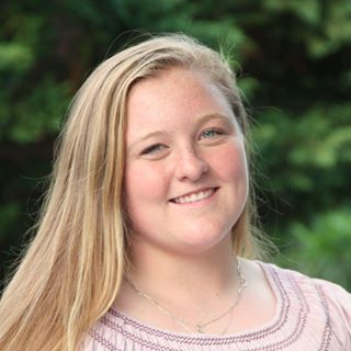 Profile Picture of Julia Mechlinski (@julia.mechlinski) on Facebook