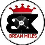 Profile Picture of Brian Miles (@miles_kenya) on Instagram