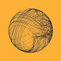 Profile Picture of Caleb Ogg (@caleb-ogg-1) on Quora