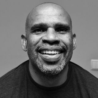 Profile Picture of Wayne Armorer (@warmorer) on Facebook