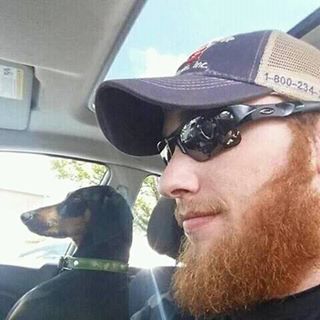 Profile Picture of Mix Howard Peter (@mixhoward.peter) on Facebook