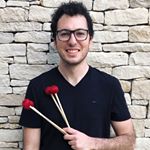 Profile Picture of Nathan Siegel (@jimminy_crippet) on Instagram