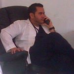 Profile Picture of Carlos Malpica (@ftcarlosr) on Instagram