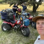 Profile Picture of Alexander Gifford (@alexander.gifford.73) on Facebook