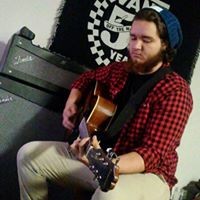 Profile Picture of Ben Romero (@ben-romero-12) on Quora