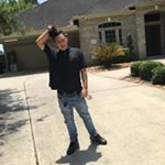 Profile Picture of Nicholas Reyes (@nickyhouston69) on Instagram