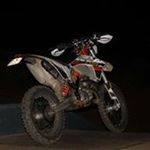 Profile Picture of cedric (@cedric.garcia81) on Instagram