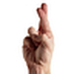 Profile Picture of Bbo Obie (@brices photos) on Flickr