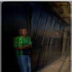 Profile Picture of RK Räÿdēr (@Randykomondua) on Facebook