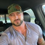 Chris Hayman - Instagram Profile Picture of Chris Hayman (@idahome44) on Instagram