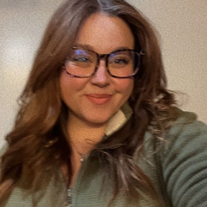 Profile Picture of Kennedy…prather (@kennedy.prather) on Tiktok