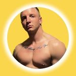 Profile Picture of James Sutton | Coach In Training (@jamessuttonfit) on Instagram